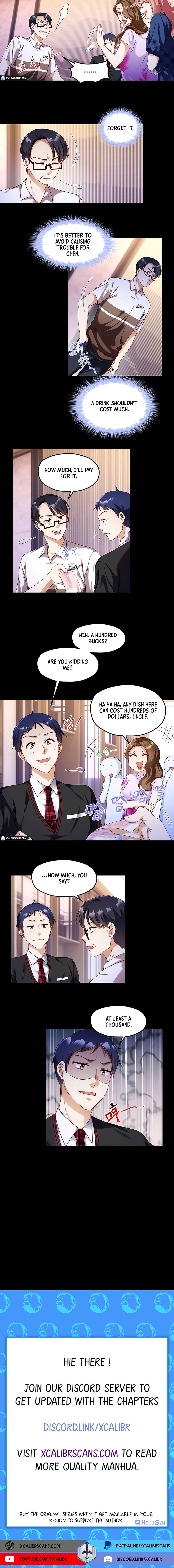 Chapter 53 - Image 5