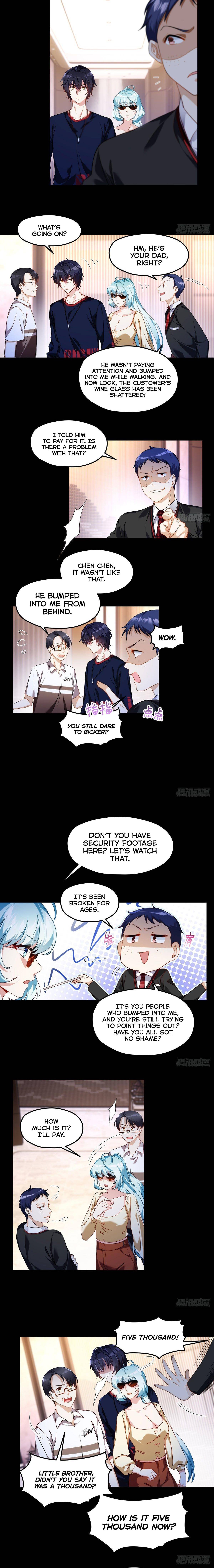 Chapter 54 - Image 3