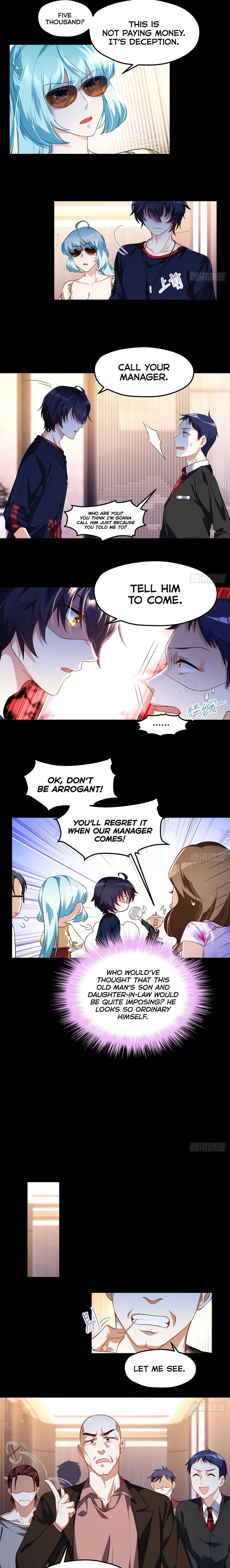 Chapter 54 - Image 4