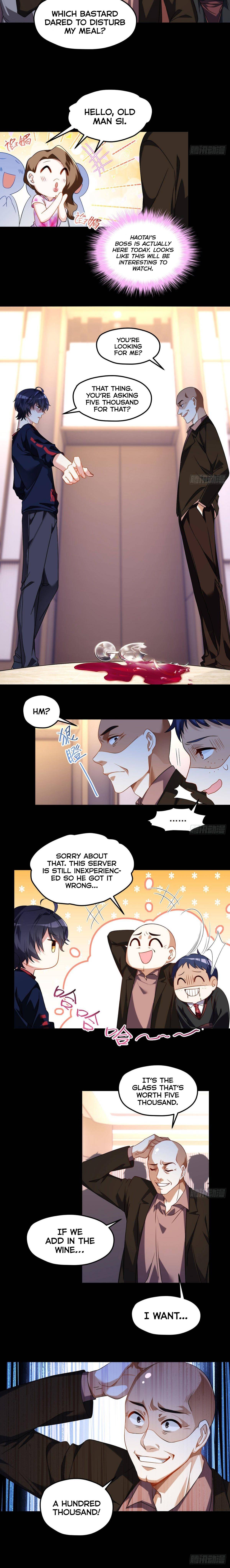 Chapter 54 - Image 5