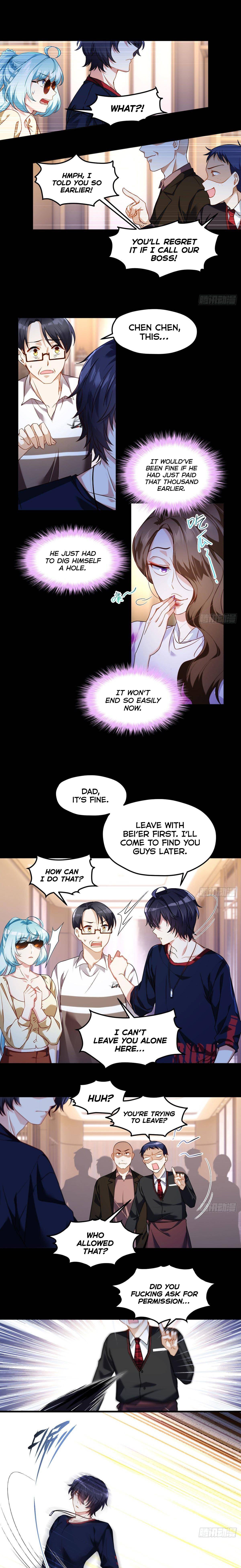 Chapter 54 - Image 6