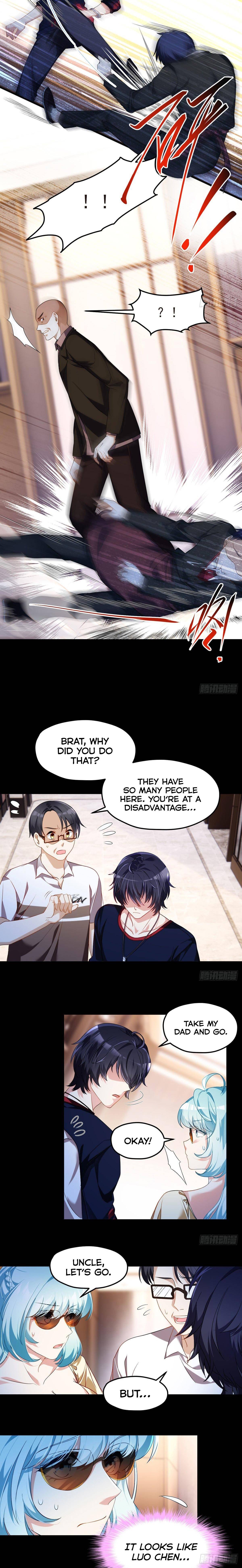 Chapter 54 - Image 7