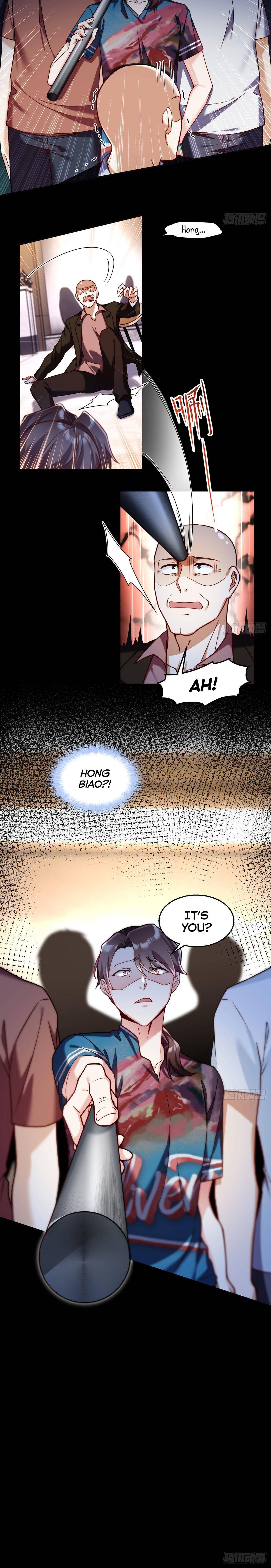 Chapter 55 - Image 10