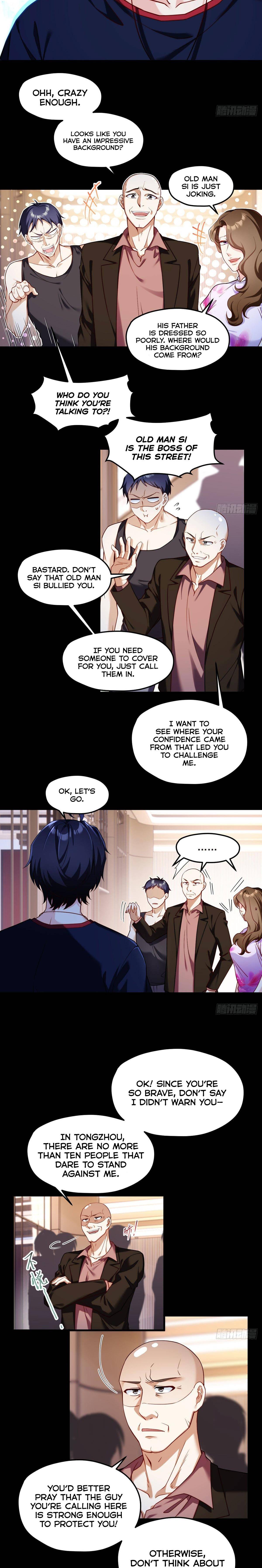 Chapter 55 - Image 3