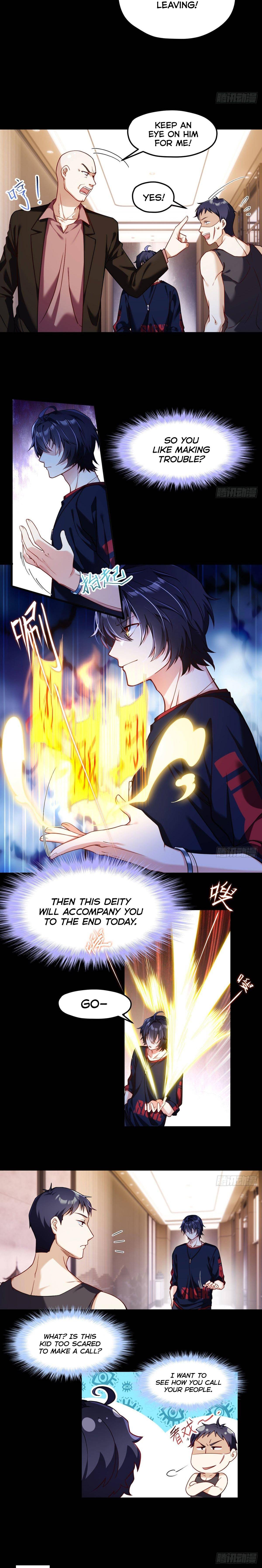 Chapter 55 - Image 4