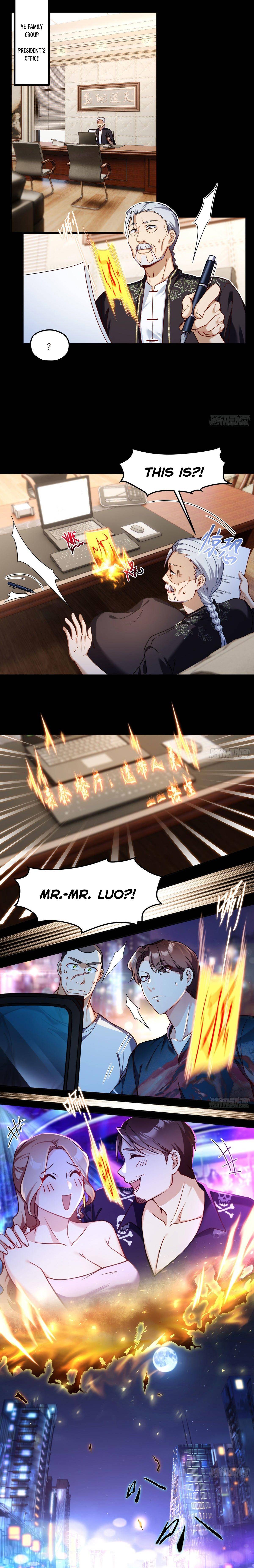 Chapter 55 - Image 5