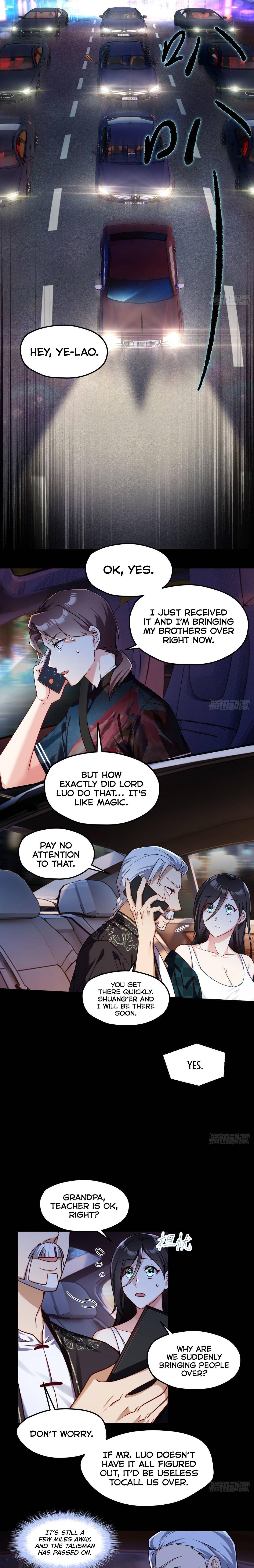 Chapter 55 - Image 6