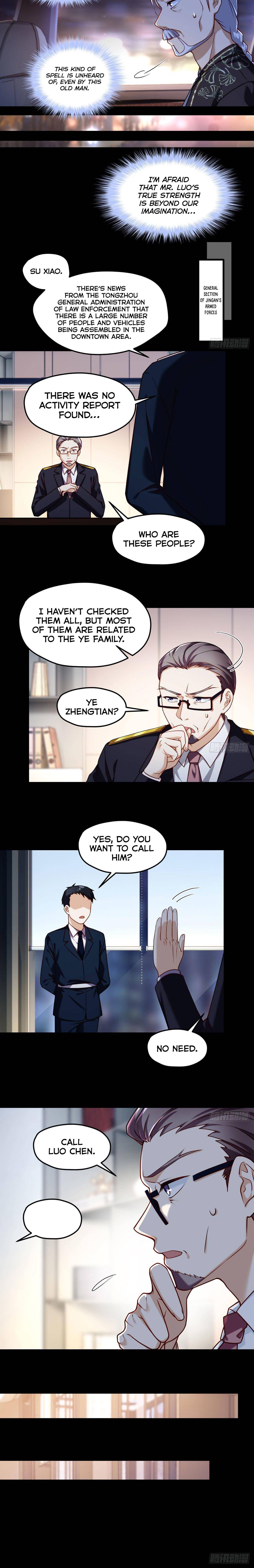 Chapter 55 - Image 7