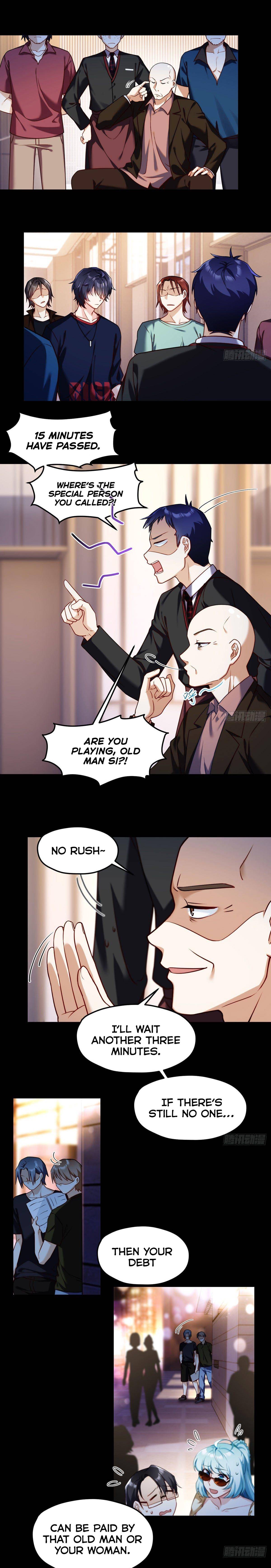 Chapter 55 - Image 8