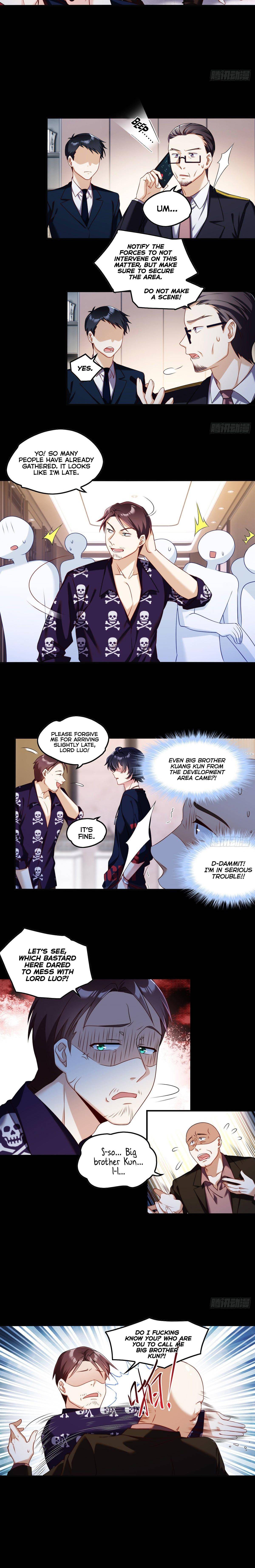 Chapter 56 - Image 3
