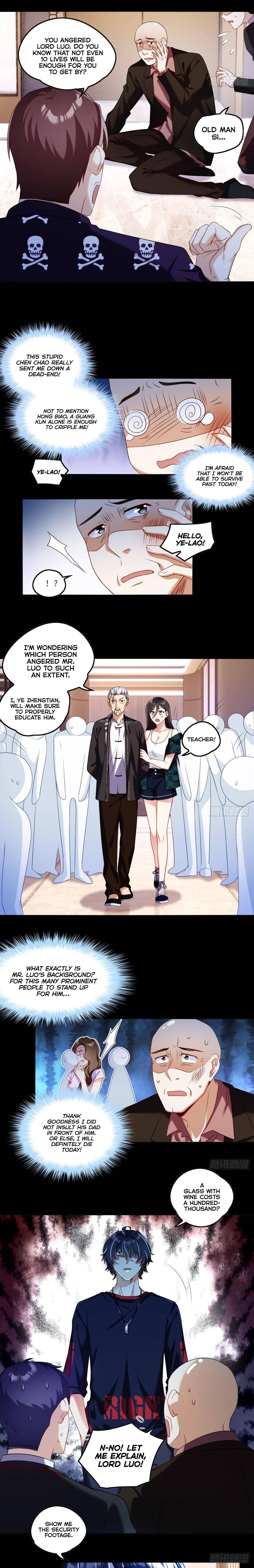 Chapter 56 - Image 4