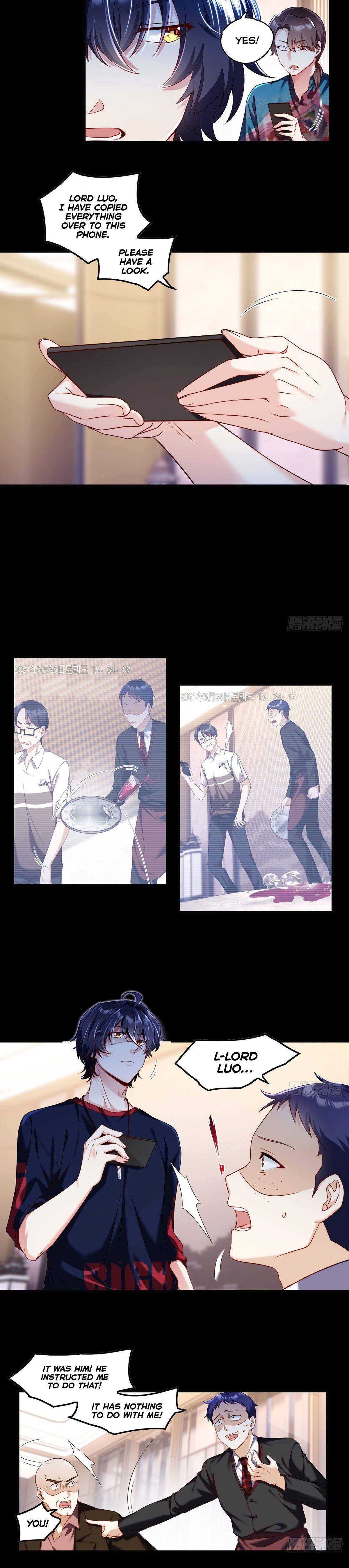 Chapter 56 - Image 5