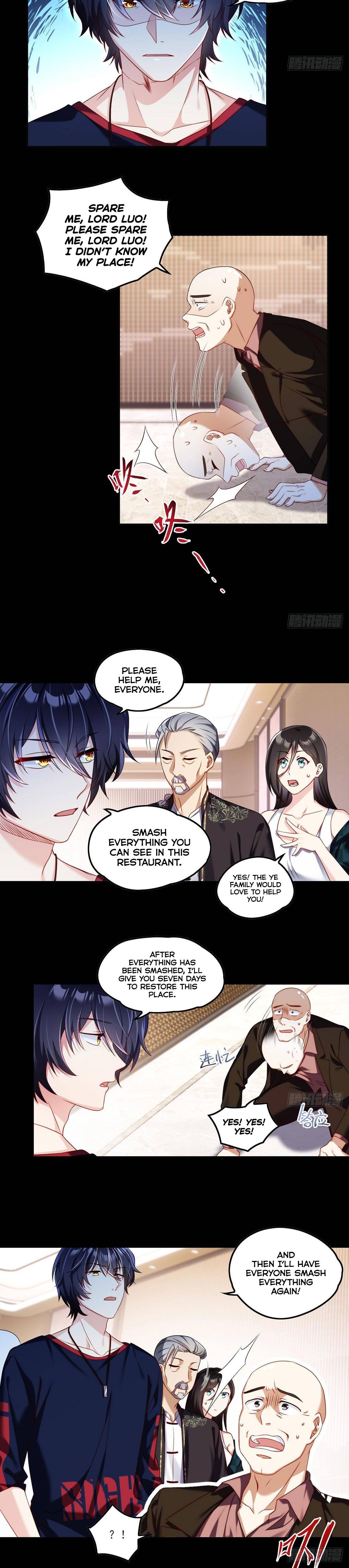 Chapter 56 - Image 7