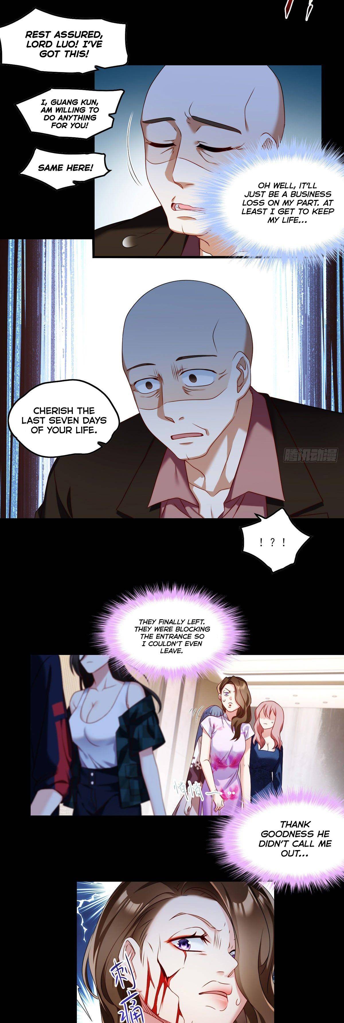 Chapter 56 - Image 8