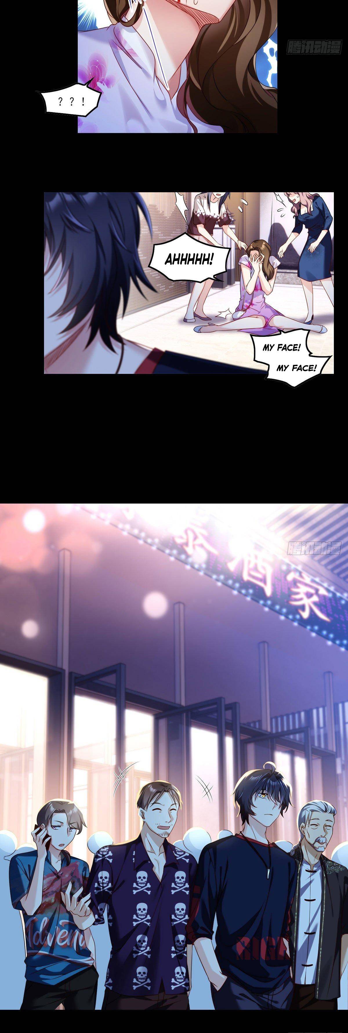 Chapter 56 - Image 9