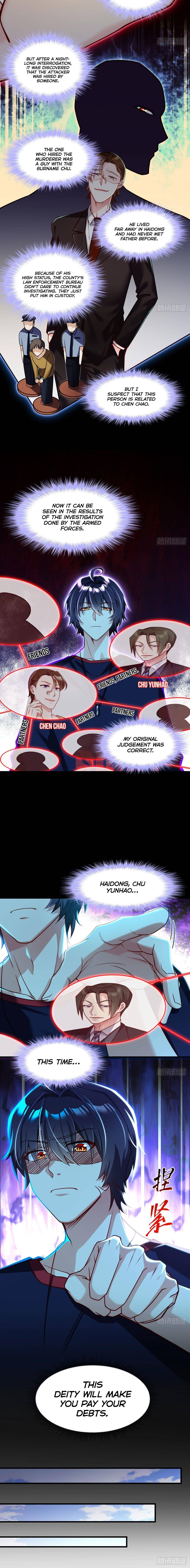 Chapter 57 - Image 3