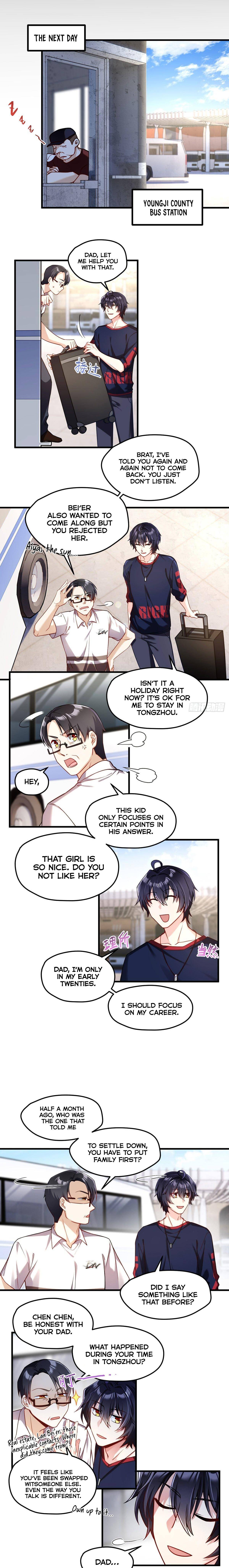 Chapter 57 - Image 4