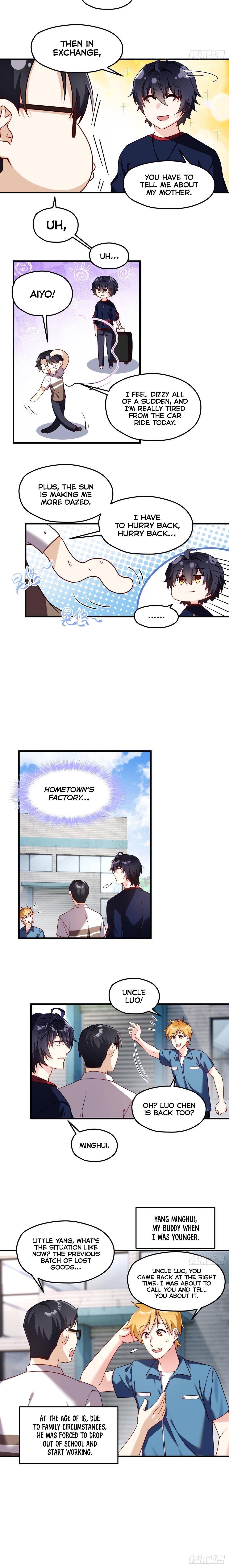 Chapter 57 - Image 5