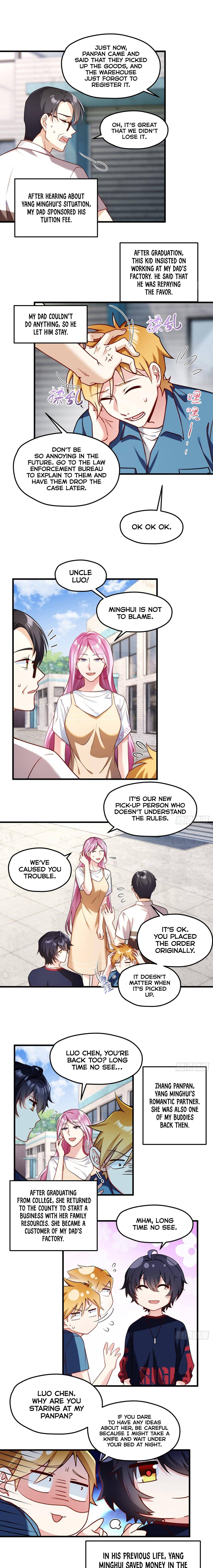 Chapter 57 - Image 6
