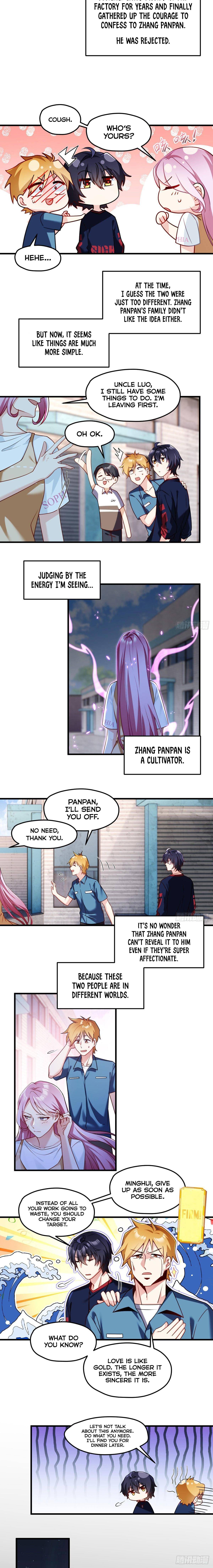Chapter 57 - Image 7