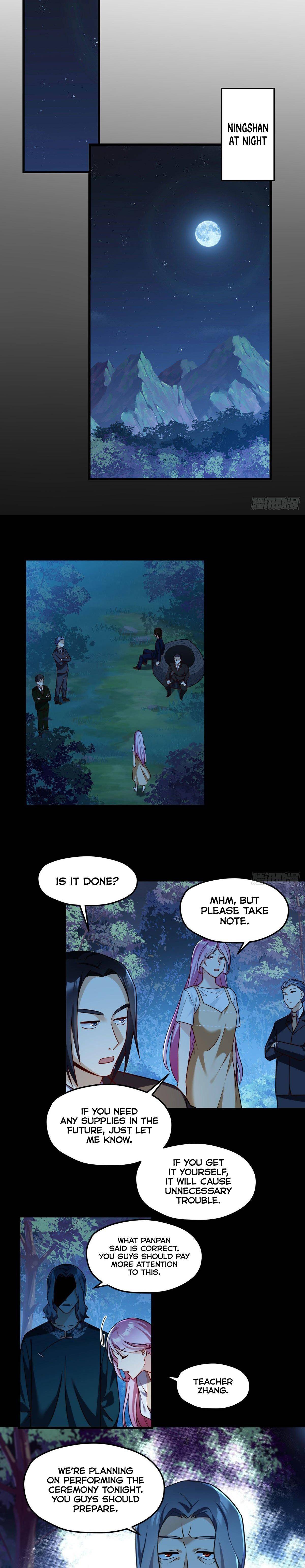 Chapter 57 - Image 8