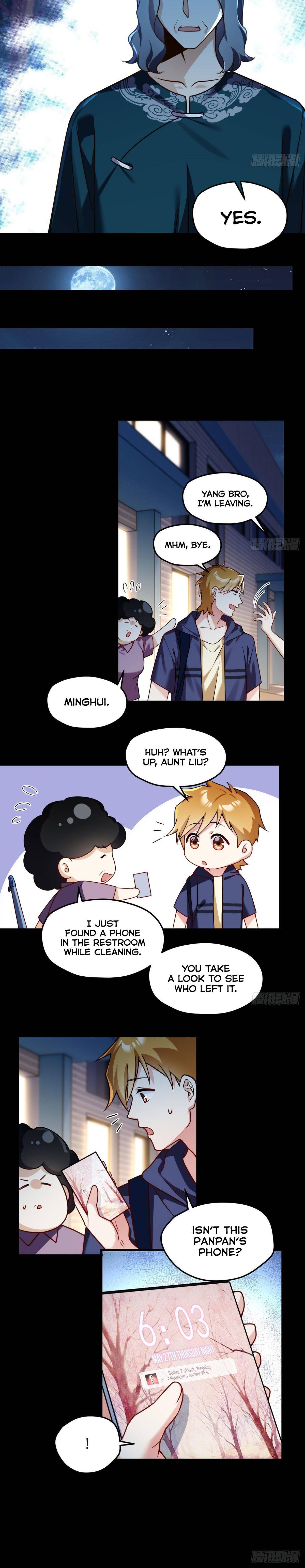 Chapter 57 - Image 9