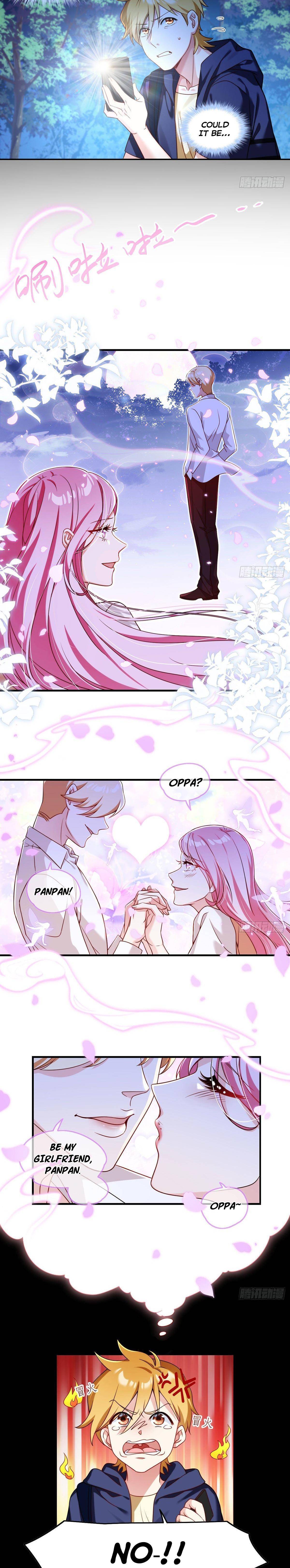 Chapter 58 - Image 3
