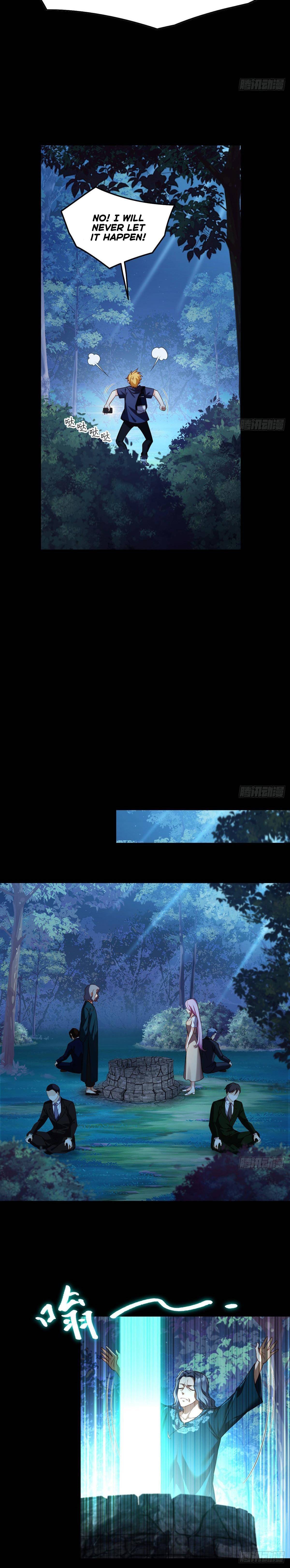 Chapter 58 - Image 4