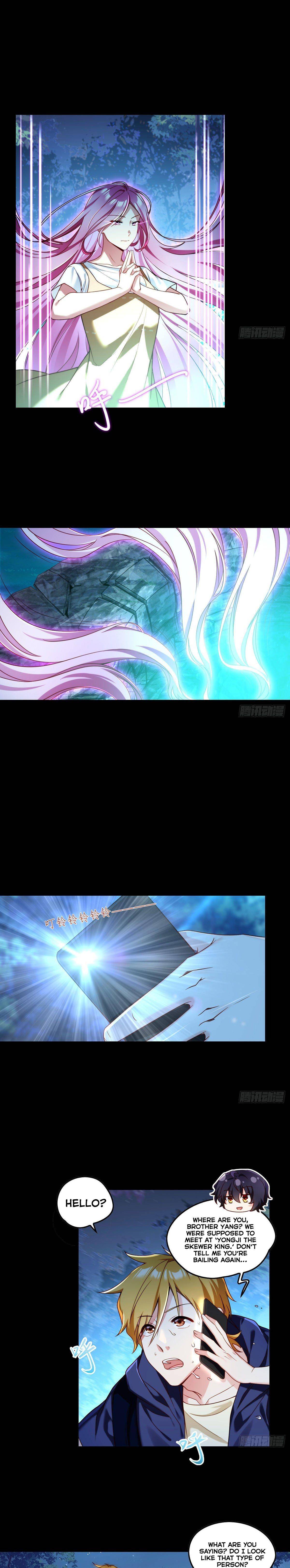 Chapter 58 - Image 5