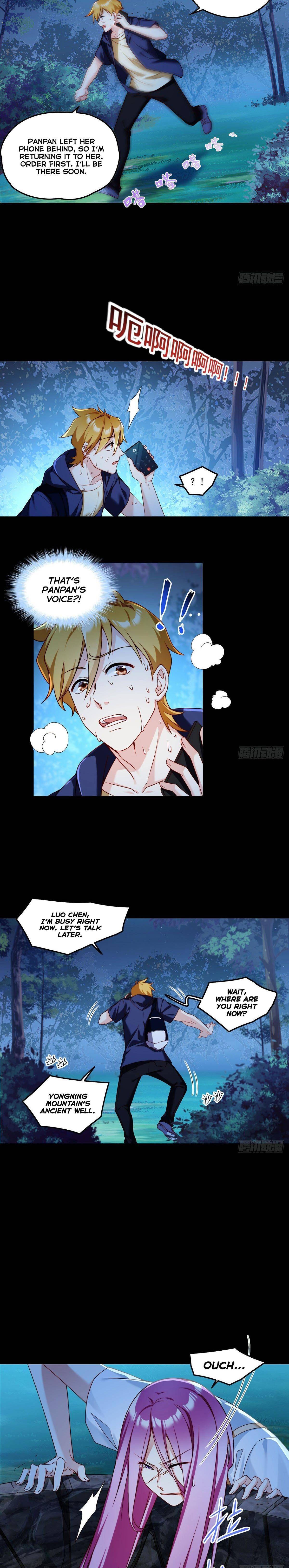 Chapter 58 - Image 6