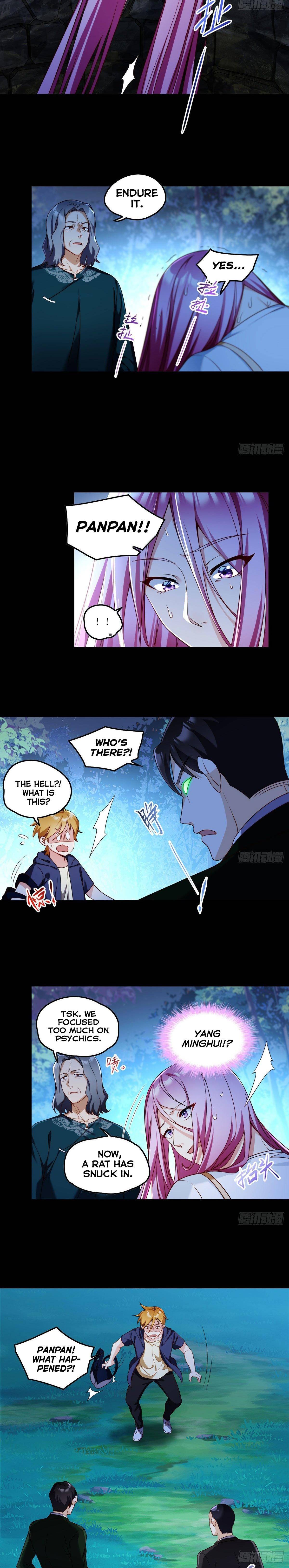 Chapter 58 - Image 7