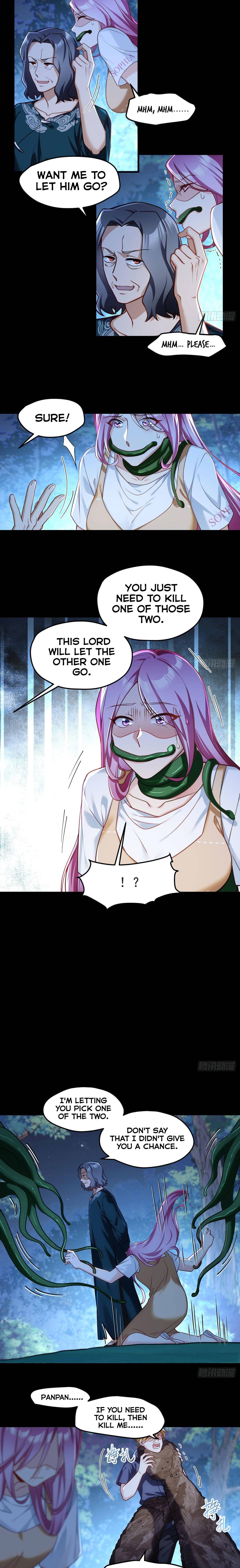 Chapter 59 - Image 3