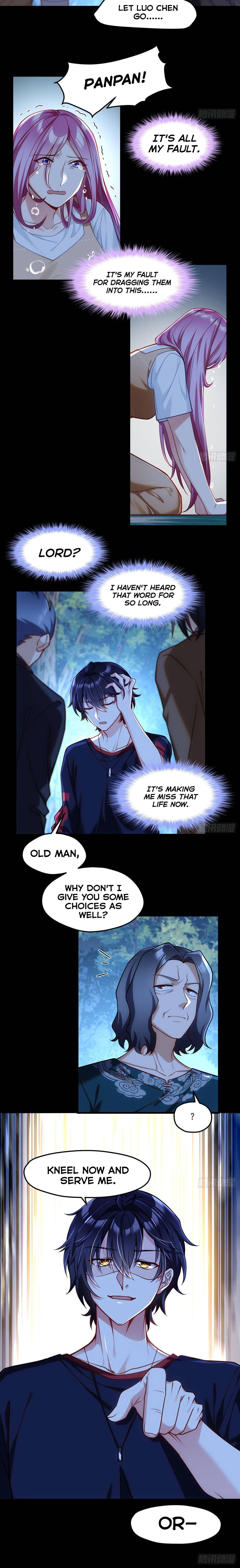 Chapter 59 - Image 4