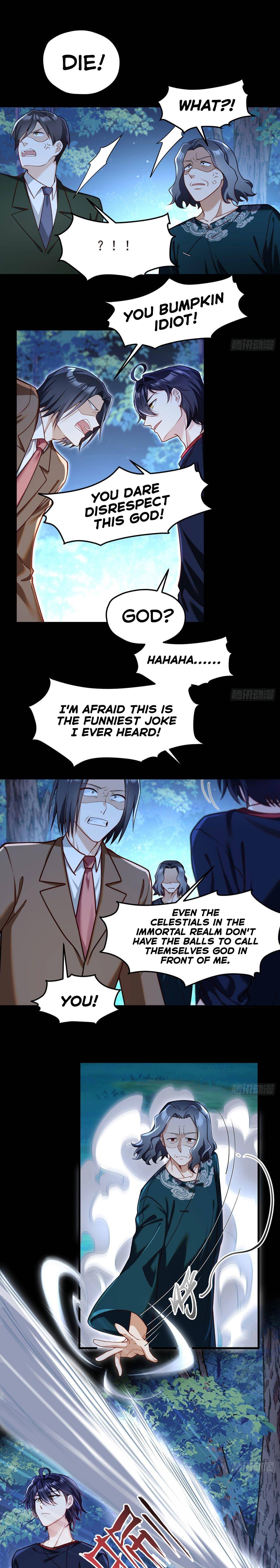 Chapter 59 - Image 5