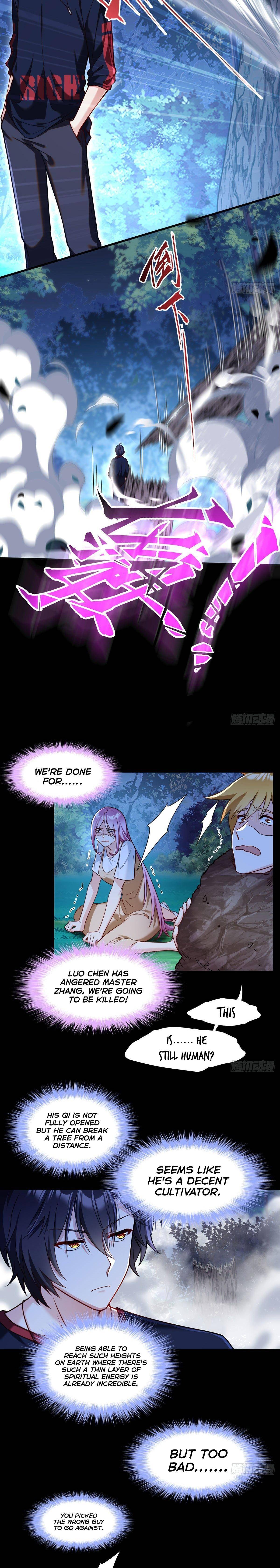 Chapter 59 - Image 6