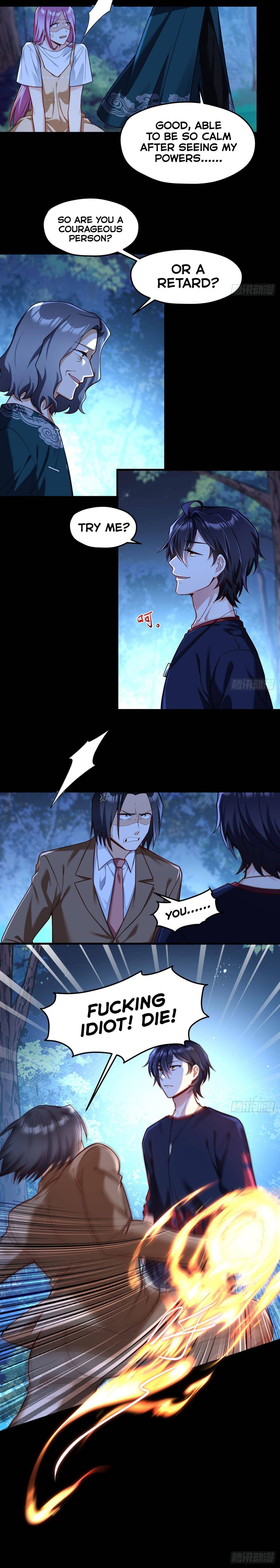 Chapter 59 - Image 7