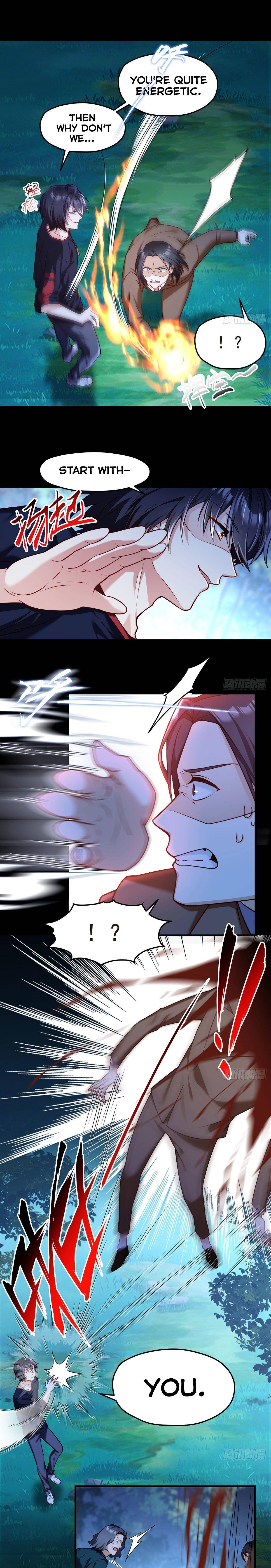 Chapter 59 - Image 8