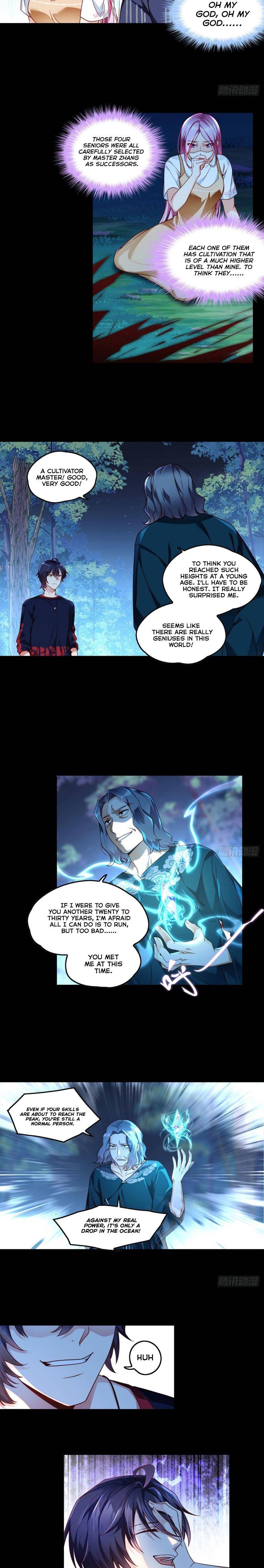 Chapter 60 - Image 3