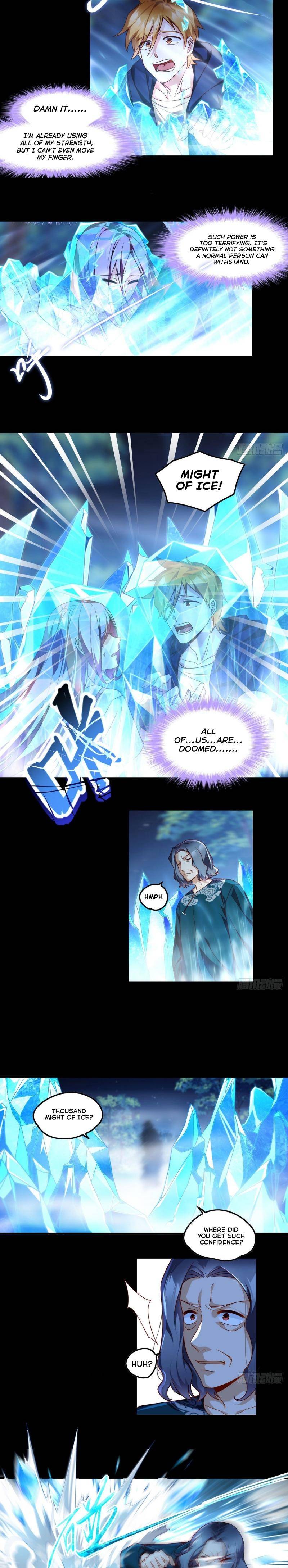 Chapter 60 - Image 5