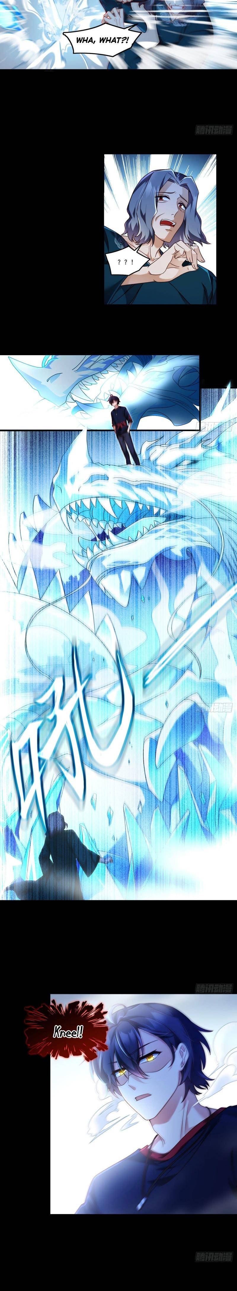 Chapter 60 - Image 6