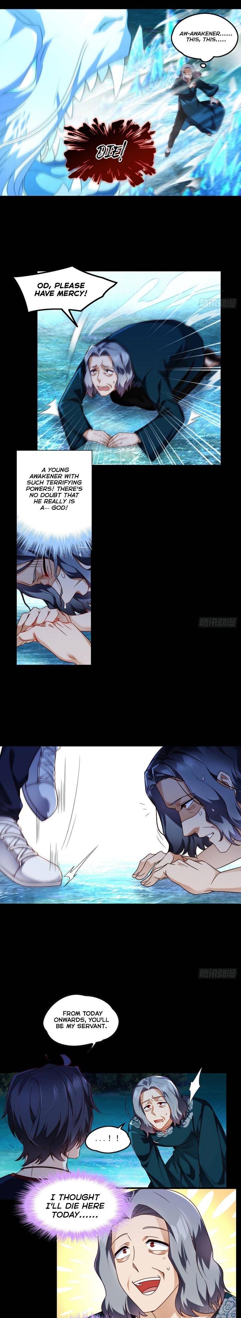 Chapter 60 - Image 7