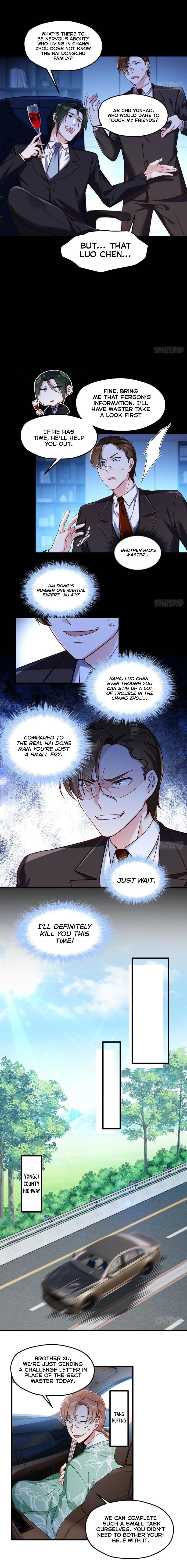 Chapter 61 - Image 3