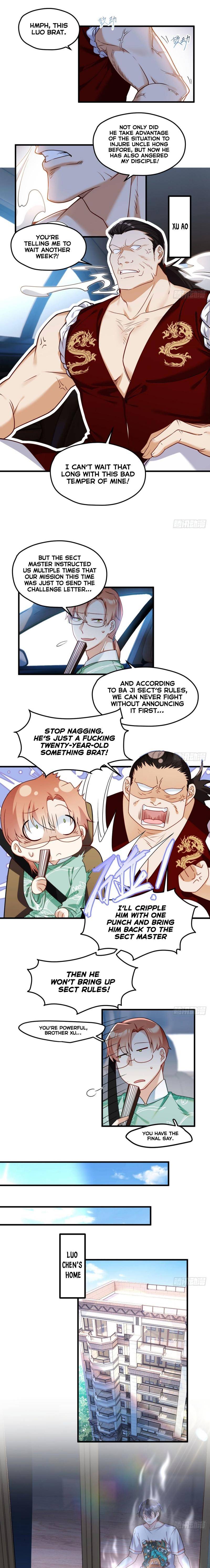 Chapter 61 - Image 4