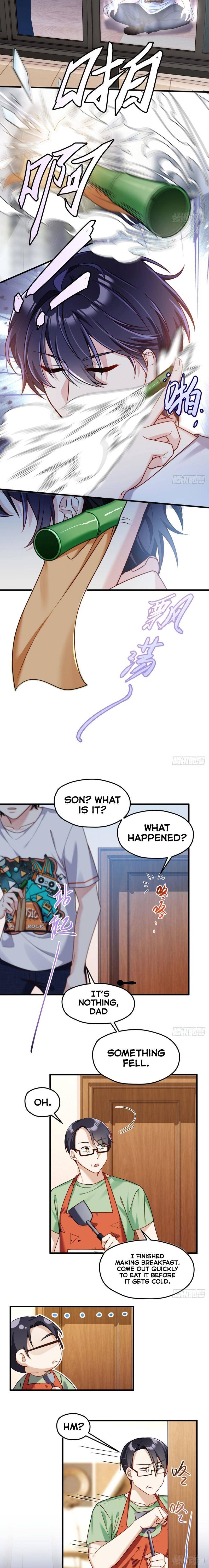 Chapter 61 - Image 5