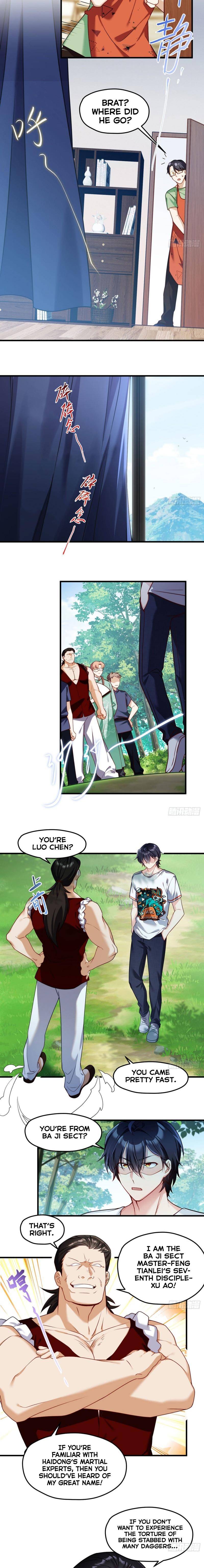 Chapter 61 - Image 6