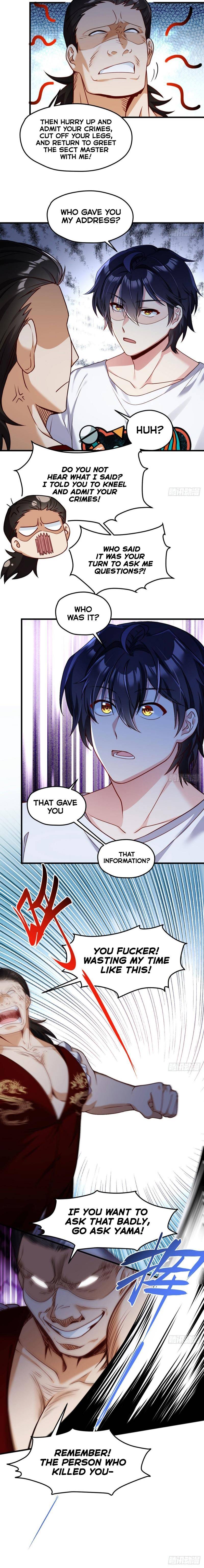 Chapter 61 - Image 7