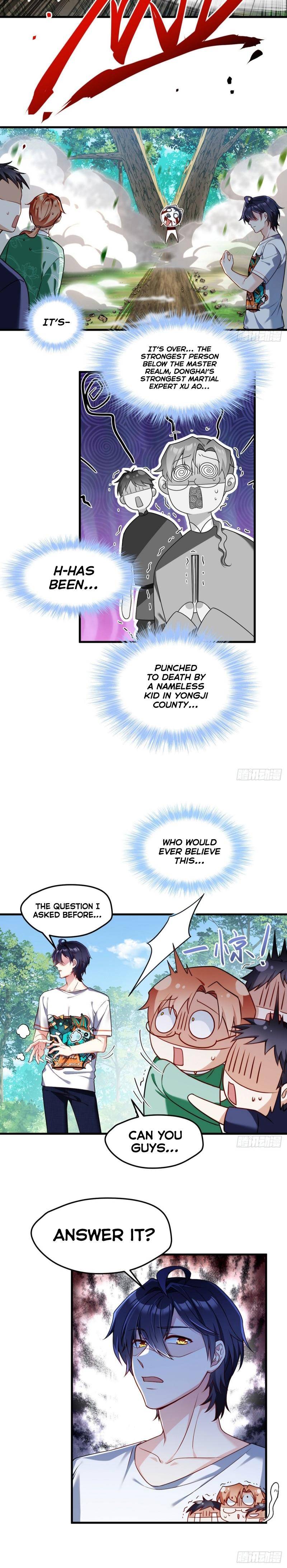 Chapter 61 - Image 9