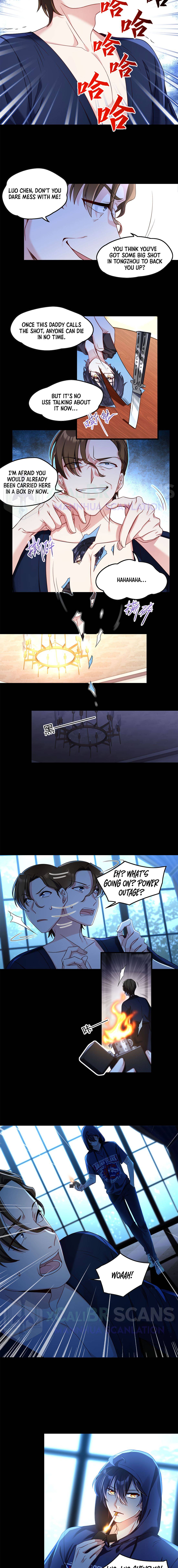 Chapter 62 - Image 5