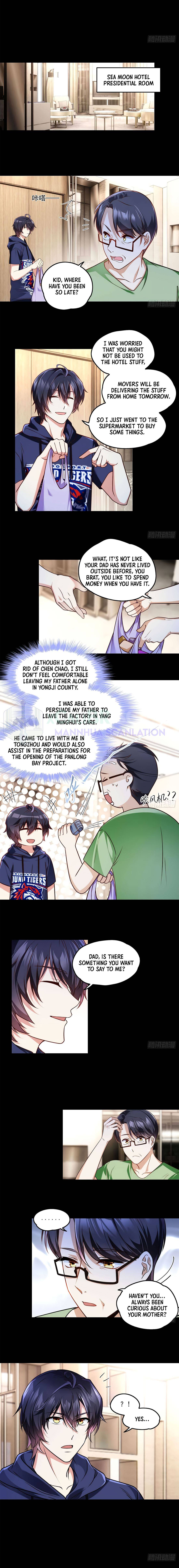 Chapter 63 - Image 5