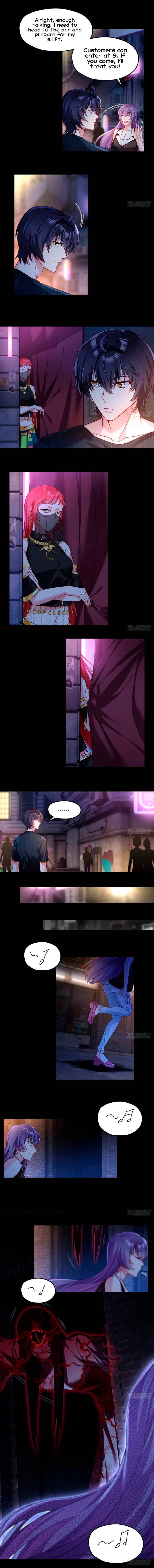 Chapter 65 - Image 5